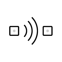 Interconnexion