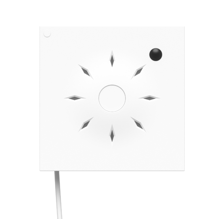 Photo Nexelec produit
