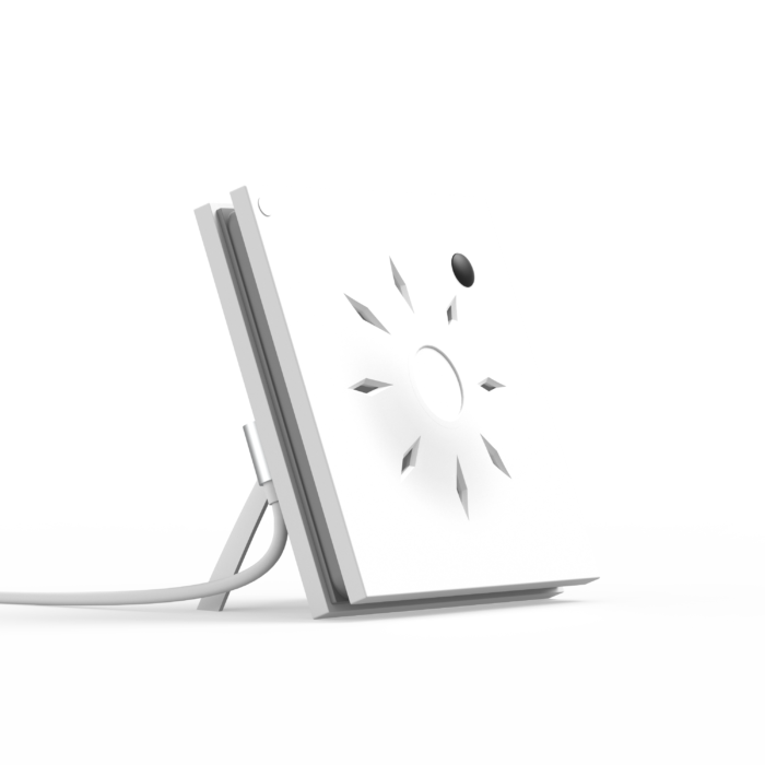 Photo Nexelec produit