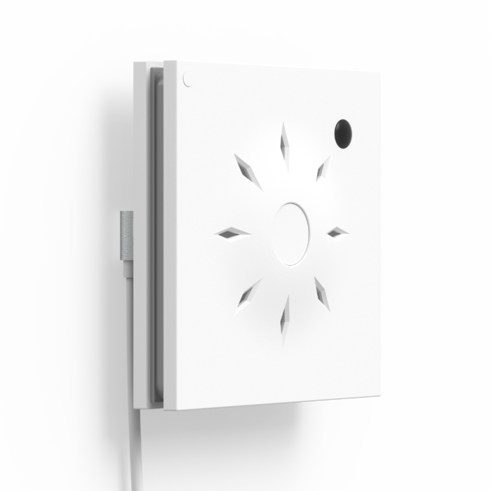 Photo Nexelec produit