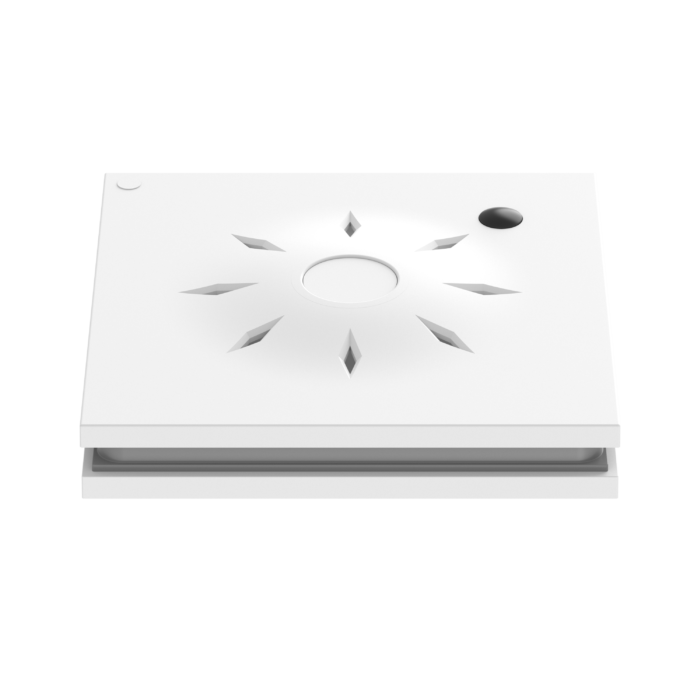Photo Nexelec produit