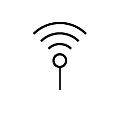 Connecté